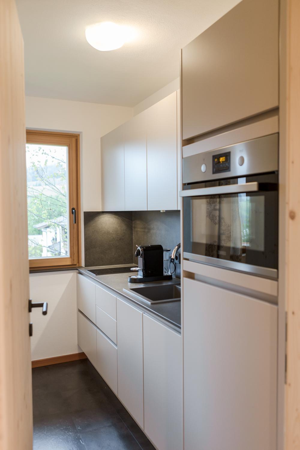 Haus Widmann Apartment Fieberbrunn Exterior photo